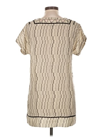 Vineet Bahl Casual Dress (view 2)