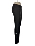 Adidas Black Active Pants Size L - photo 4