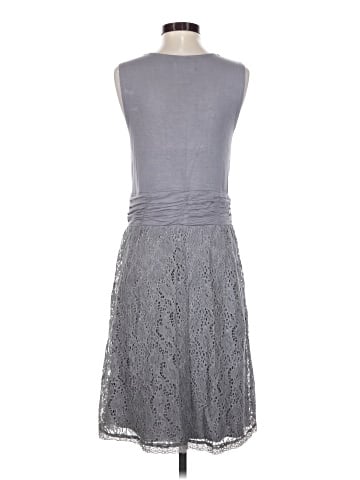 North Style Cocktail Dress (view 2)