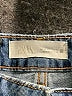 Zara Blue Jeans Size M - photo 4
