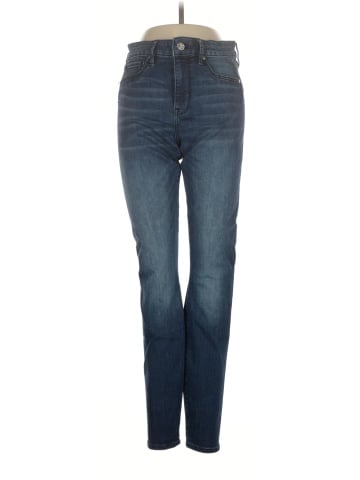 White House Black Market Jeans (view 1)