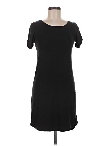 Splendid Casual Dress (view 1)