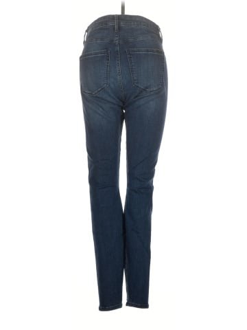 White House Black Market Jeans (view 2)
