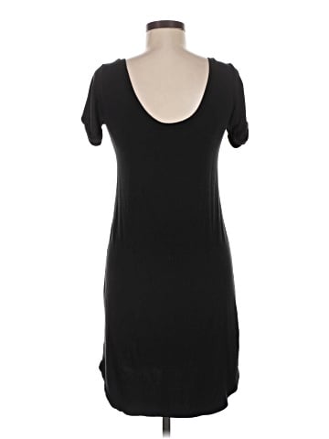 Splendid Casual Dress (view 2)