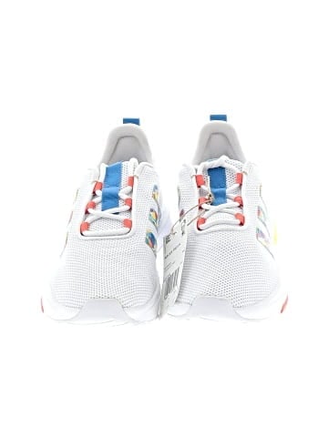 Adidas Sneakers (view 2)