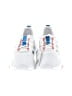 Adidas White Sneakers Size 3 1/2 (youth) - photo 2