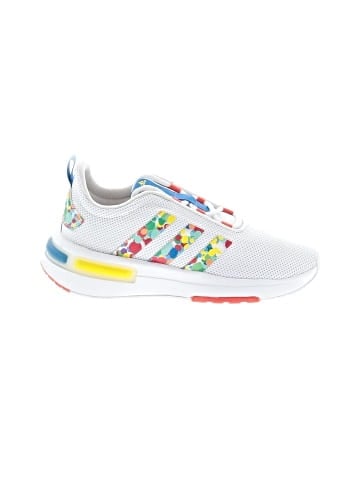 Adidas Sneakers (view 1)