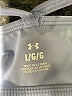 Under Armour Blue Tank Top Size L - photo 7