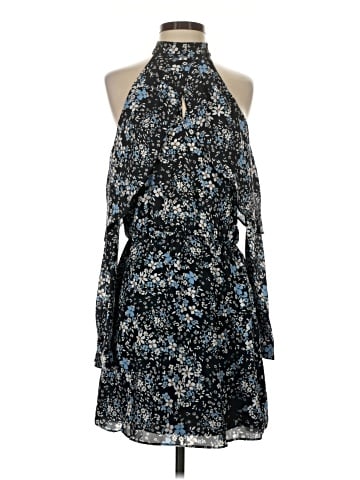 Parker Cocktail Dress (view 1)