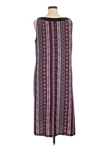 Catherines Casual Dress (view 2)