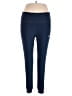New Balance Blue Active Pants Size XL - photo 1