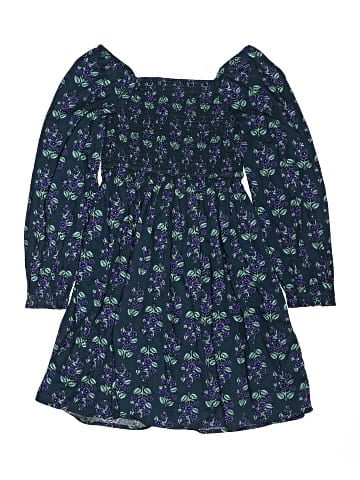Crewcuts Outlet Dress (view 2)