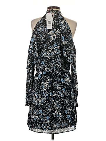 Parker Cocktail Dress (view 2)