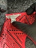 Aeropostale Orange Tank Top Size XL - photo 7