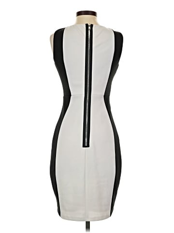 Jax Cocktail Dress (view 2)
