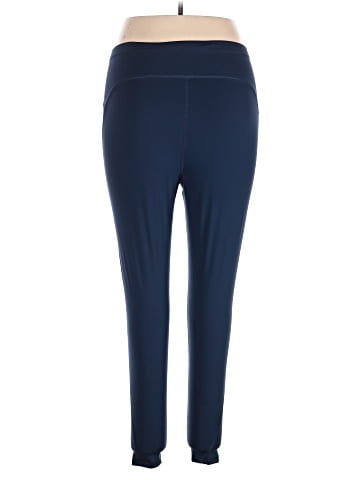 New Balance Active Pants (view 2)