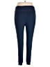 New Balance Blue Active Pants Size XL - photo 2