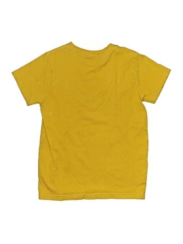 Mini Boden Short Sleeve T-Shirt (view 2)