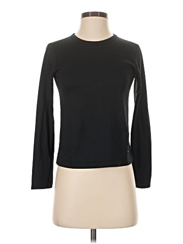 Patagonia Long Sleeve T-Shirt (view 1)