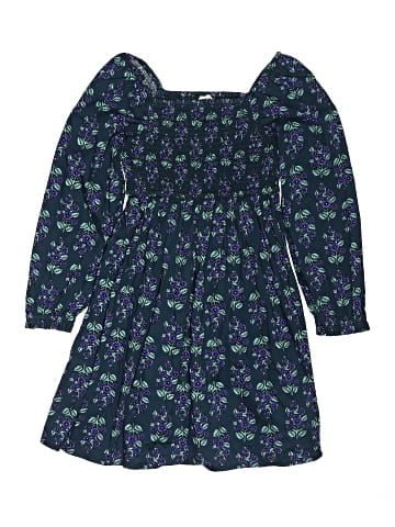 Crewcuts Outlet Dress (view 1)