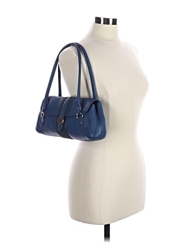 Cole Haan Shoulder Bag (view 2)