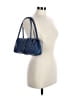 Cole Haan Blue Shoulder Bag One size - photo 2