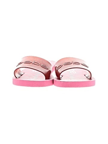 Bebe Sandals (view 2)