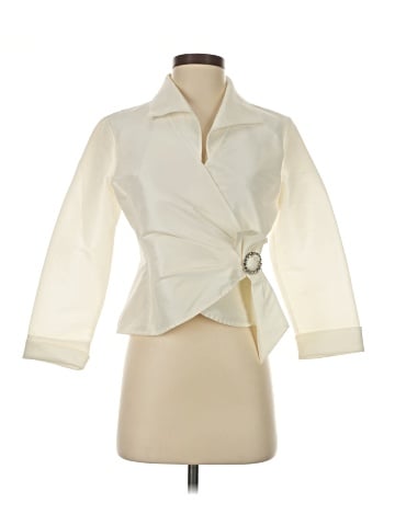 Talbots Jacket (view 1)