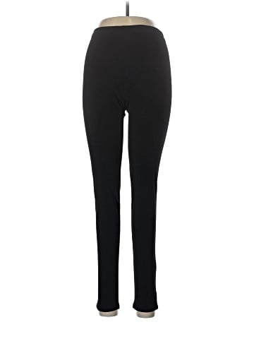 Clara Sun Woo Active Pants (view 1)