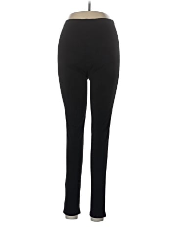 Clara Sun Woo Active Pants (view 2)