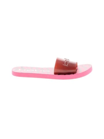 Bebe Sandals (view 1)