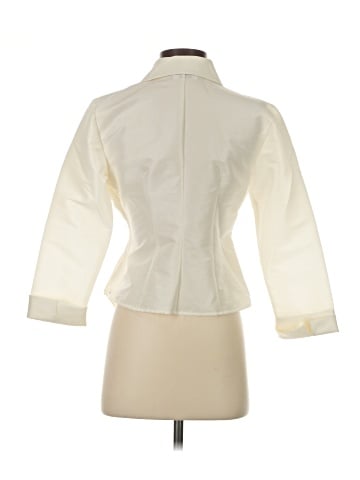 Talbots Jacket (view 2)