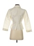 Talbots Ivory Jacket Size 4 Petite - photo 2