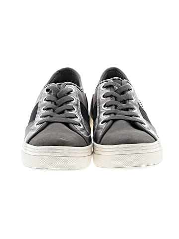 Blowfish Sneakers (view 2)