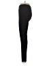 Clara Sun Woo Solid Black Active Pants Size L - photo 5