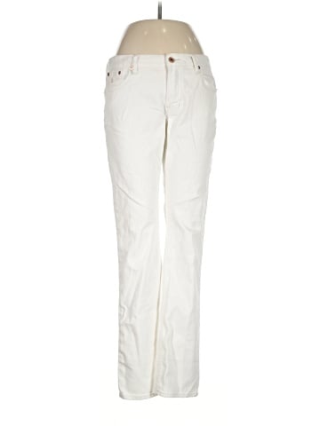 Ralph Lauren Sport Jeans (view 1)