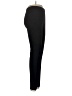Clara Sun Woo Solid Black Active Pants Size L - photo 4