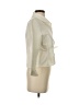 Talbots Ivory Jacket Size 4 Petite - photo 4