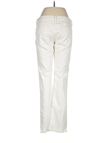 Ralph Lauren Sport Jeans (view 2)