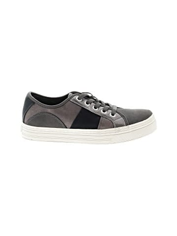 Blowfish Sneakers (view 1)