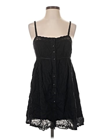 Urban Outfitters Sleeveless Top (view 1)