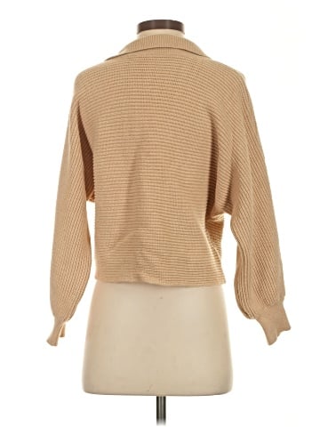 Unbranded Pullover Sweater (view 2)