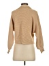 Unbranded Tan Pullover Sweater Size S - photo 2