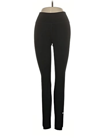 Nike Active Pants (view 1)