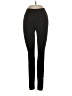 Nike Black Active Pants Size XS - photo 1