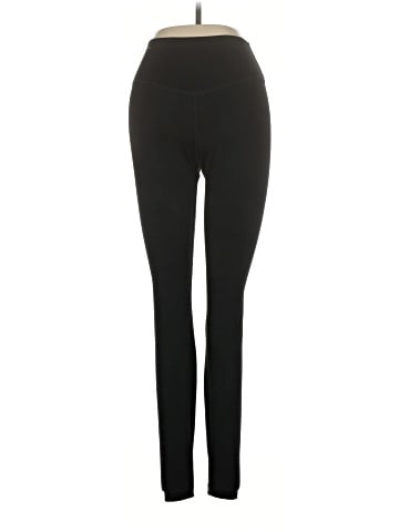 Nike Active Pants (view 2)