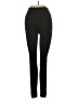 Nike Black Active Pants Size XS - photo 2
