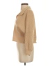 Unbranded Tan Pullover Sweater Size S - photo 5