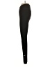 Nike Black Active Pants Size XS - photo 5