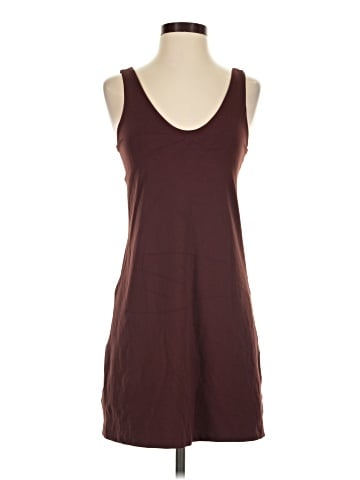 Athleta Casual Dress (view 1)